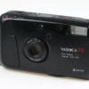 Yashica T4 Sucherkamera - #538012 - Image 3