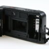 Yashica T4 Sucherkamera - #538012 - Image 6