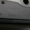 Yashica T4 Sucherkamera - #538012 - Image 8