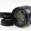 Nikon AF 24-120mm f/3,5-5,6 D - #203423