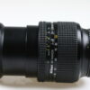 Nikon AF 24-120mm f/3,5-5,6 D - #203423 - Image 2