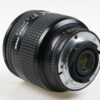 Nikon AF 24-120mm f/3,5-5,6 D - #203423 - Image 3