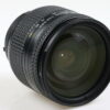 Nikon AF 24-120mm f/3,5-5,6 D - #203423 - Image 4