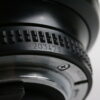 Nikon AF 24-120mm f/3,5-5,6 D - #203423 - Image 5