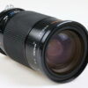 Kiron 28-105mm f/3,2-4,5 Macro für Nikon - #36816932 - Image 4