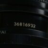 Kiron 28-105mm f/3,2-4,5 Macro für Nikon - #36816932 - Image 5