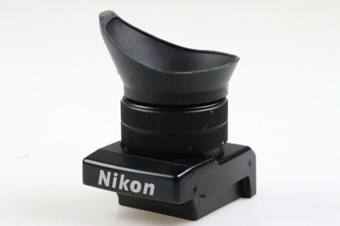 Nikon DW-21