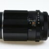 Pentax Supe Takumar 150mm /4,0 für M-42 - #3429211 - Image 2
