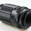 Pentax Supe Takumar 150mm /4,0 für M-42 - #3429211 - Image 3