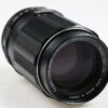 Pentax Supe Takumar 150mm /4,0 für M-42 - #3429211 - Image 4