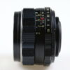 Pentax Super-Takumar 50mm f/1,4 für M42 - #2015712