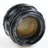 Pentax Super-Takumar 50mm f/1,4 für M42 - #2015712
