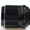 Pentax Super-Takumar 105mm f/2,8 für M42 - #678229