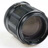 Pentax Super-Takumar 105mm f/2,8 für M42 - #678229