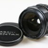 Pentax Super-Takumar 28mm f/3,5 für M42 - #7662543