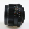 Pentax Super-Takumar 28mm f/3,5 für M42 - #7662543 - Image 2