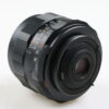 Pentax Super-Takumar 28mm f/3,5 für M42 - #7662543 - Image 3
