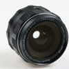 Pentax Super-Takumar 28mm f/3,5 für M42 - #7662543 - Image 4