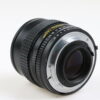 Arsenal Kaleinar-5H 100mm f/2,8 MC für Nikon MF - #922241 - Image 3