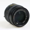 Arsenal Kaleinar-5H 100mm f/2,8 MC für Nikon MF - #922241 - Image 4