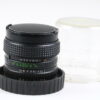 Arsenal Mir-24 H 35mm f/2,0 für Nikon F - #924073