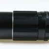 Pentax Takumar 200mm f/4,0 Super-Multi-Coated für M42 - #6766540