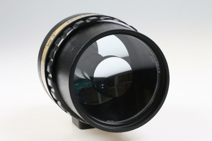 Celestron 500mm f/5,6 Spiegeltele für M42 - #500915