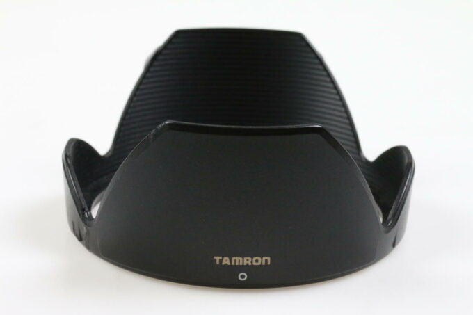 Tamron D6FH Sonnenblende