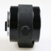 Nikon MF PN-11 52,5mm Zwischenring - Image 2