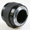 Nikon MF PN-11 52,5mm Zwischenring - Image 3