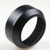 Nikon Sonnenblende HN-24 Lens Hood - Image 2