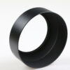 Nikon Sonnenblende HN-24 Lens Hood - Image 3