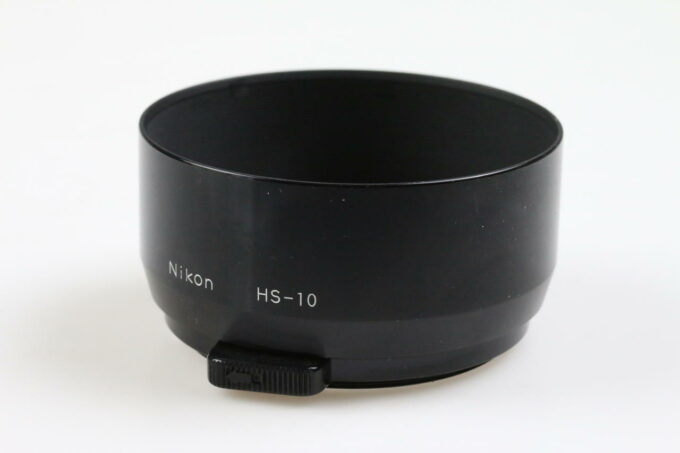 Nikon Sonnenblende HS-10