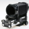 NOVOFLEX Balgengerät für Nikon