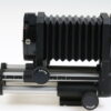 NOVOFLEX Balgengerät für Nikon - Image 2