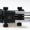 NOVOFLEX Balgengerät für Nikon - Image 4