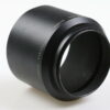 Pentax TAKUMAR Sonnenblende für 135mm / 150mm / 200mm