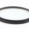 Hoya UV Filter Goldserie - 72mm