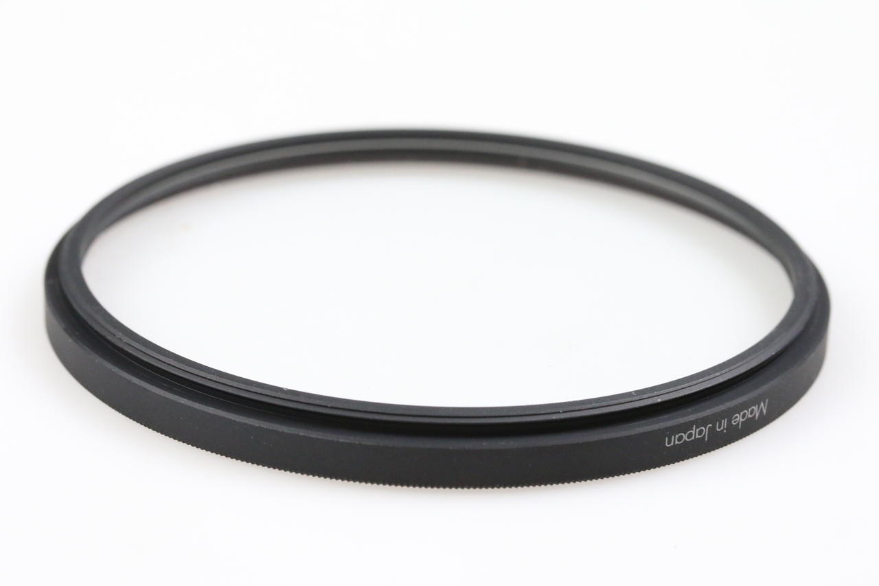 Hoya UV Filter Goldserie - 72mm - Image 2