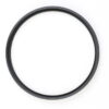 Hoya UV Filter Goldserie - 72mm