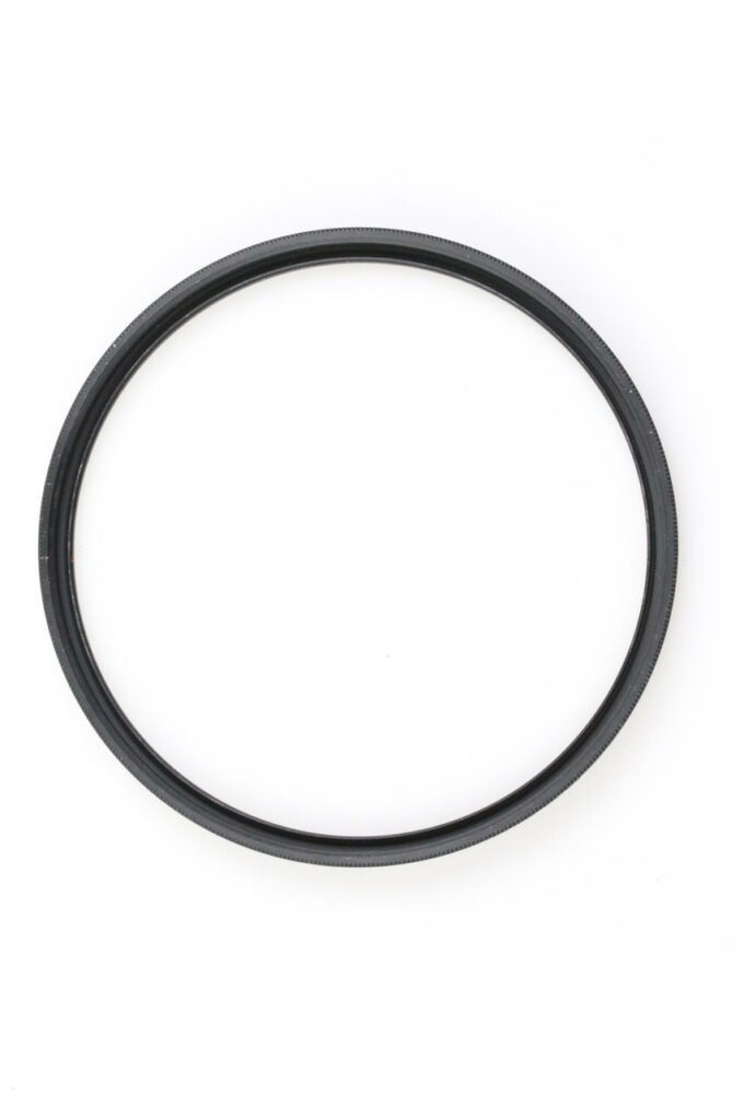 Hoya UV Filter Goldserie - 72mm