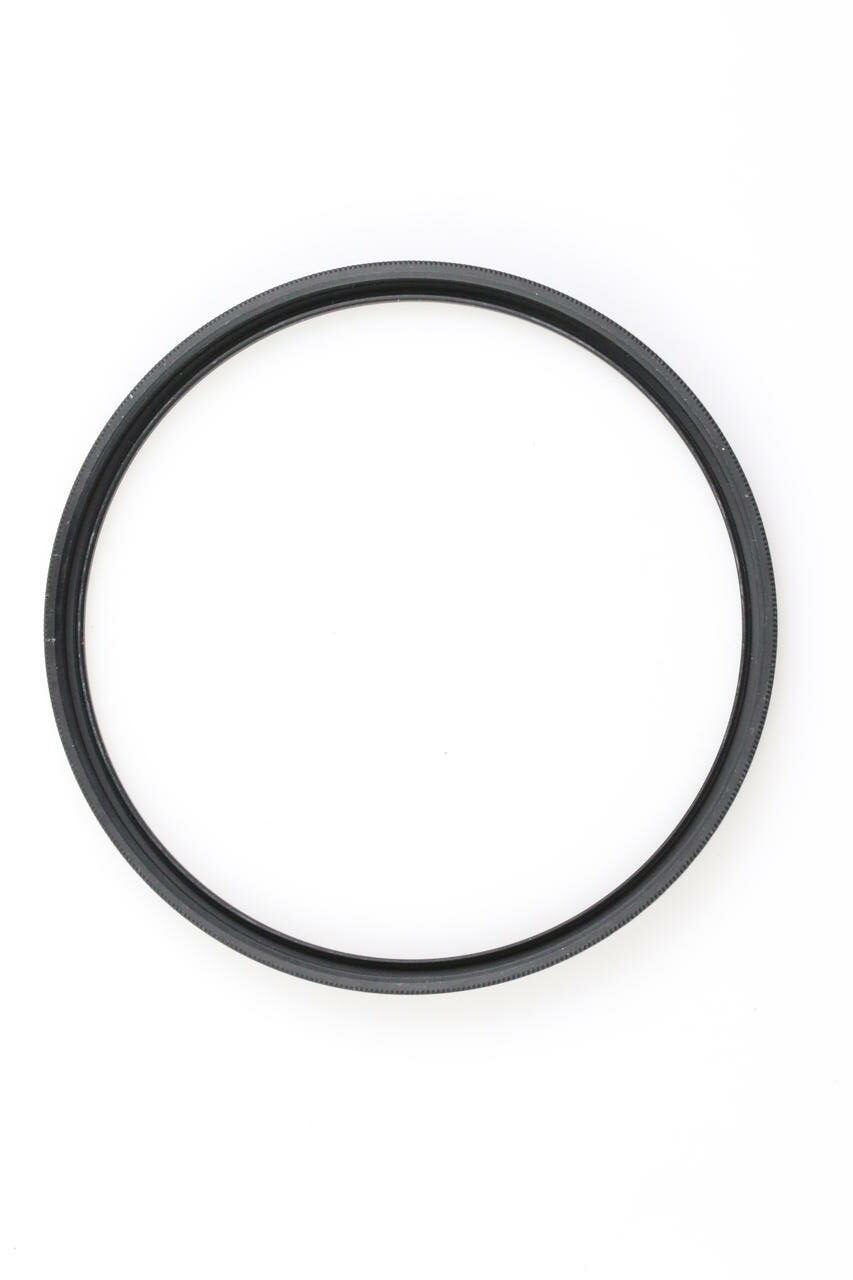 Hoya UV Filter Goldserie - 72mm - Image 3