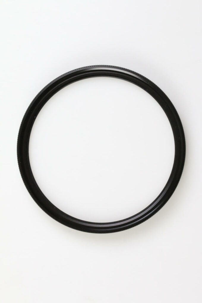 Zeiss UV-Filter T* - 67mm