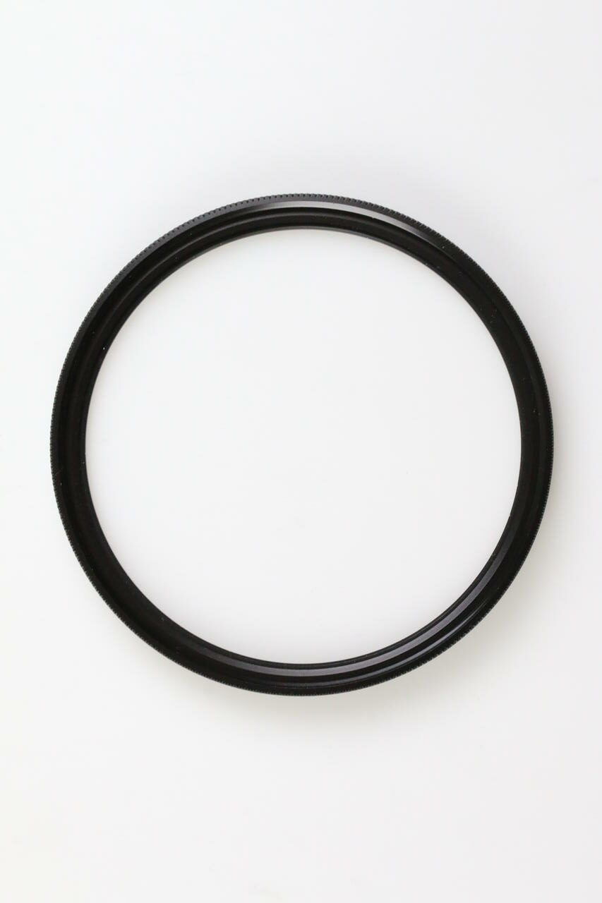 Zeiss UV-Filter T* - 67mm - Image 3