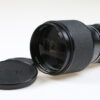 Zeiss Tele-Tessar 200mm f/4,0 QMB für Rollei - #5291008