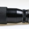 Zeiss Tele-Tessar 200mm f/4,0 QMB für Rollei - #5291008 - Image 2