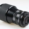 Zeiss Tele-Tessar 200mm f/4,0 QMB für Rollei - #5291008 - Image 3