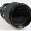 Zeiss Tele-Tessar 200mm f/4,0 QMB für Rollei - #5291008 - Image 4