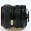 Tokina 28-70mm f/3,5-4,5 für Nikon F (MF) - #8749228 - Image 2