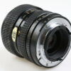 Tokina 28-70mm f/3,5-4,5 für Nikon F (MF) - #8749228 - Image 3